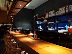 -無境·匠心日本料理(汉街店)