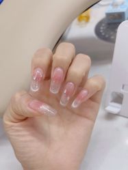 -Nail Me美甲美睫
