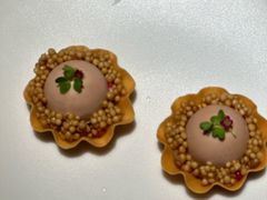 -觀芷隐轩