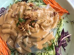 -湘渝人家·川湘菜(十里河店)