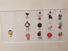 -甲乙果 美术书法(通州校区)