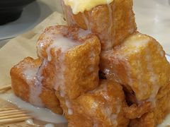 -華歡冰室-WahFoon(吉大店)
