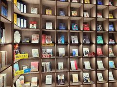 -苏州樊登书店·咖啡