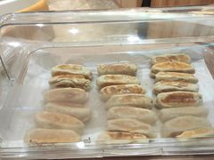 -稻香村(观前街店)