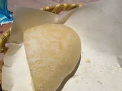 -小炳胜(天环店)