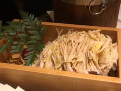 -盡膳口福跷脚牛肉火锅(合生汇购物中心店)