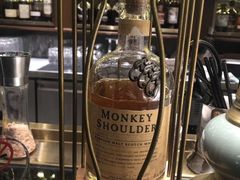 -酒池星座(深圳湾后海汇店)