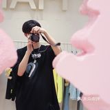 湖滨新晋咖啡店🧸咖啡和小熊锁死🔒好吗