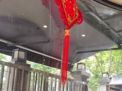 -川香煲(茅台路店)