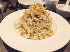 -羲和雅苑•北京烤鸭(国贸商城店)
