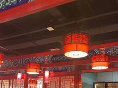 -祥源胡同·涮牛羊肉火锅(花桥店)