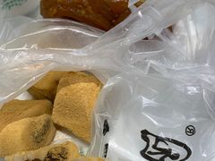 -紫光园(创始店)