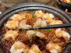 -农耕记·湖南土菜(福田车公庙店)