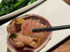 -东莱海上(长宁来福士店)