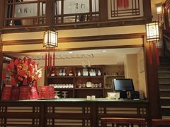 -成隆行·蟹王府(九江路店)
