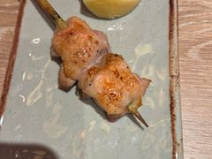 -寸屋拉面(凯德晶萃店)