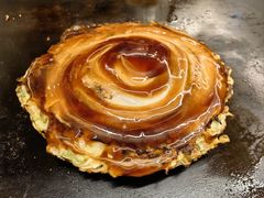 -鹤桥风月(ヨドバシ梅田店)