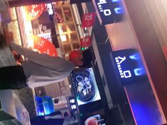 -韩风源自助烤肉(国贸精品店)