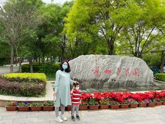 -杨柳青庄园