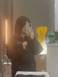 -TABA