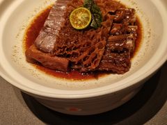 -海立阁海鲜江浙菜(漕河泾印象城店)