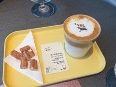 -FOOOO CITY CLUB 孚乐里音乐西餐酒吧(悠方店)