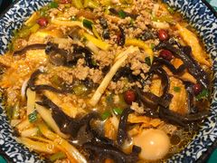 -粉家柳州螺蛳粉(杨宅路店)