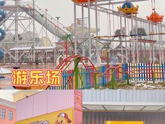 -北国奥特莱斯