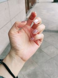 -Beauty Nails 美甲美睫皮肤管理