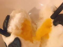 -伊兰麒兰馨园·川菜·清真馆(339电视塔店)
