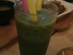 -大家乐(广州天河城六楼店)