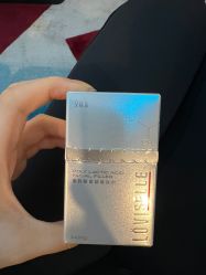-上海时光整形外科医院