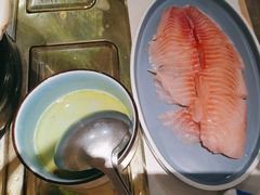 -如一鸡鲍鱼·粤式煲汤(长泰广场店)
