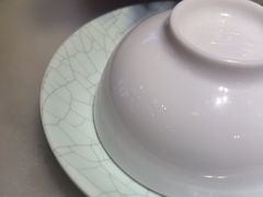 -京城小江南·北京烤鸭·江南土菜·白鱼(中关村店)