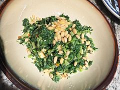 -南京大牌档(中关村领展广场店)