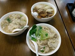 -七叔公面家(拱北口岸店)