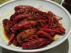 -北京云瑧金陵莲花酒店·莲·川小馆