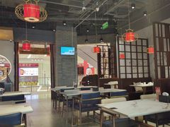 -关东小院(瀛海环宇坊店)