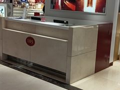 -燕莎友谊商城(金源店)