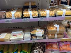 -全家便利店(金鱼胡同店)