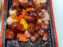 -静园乡村菜(凤鸣路店)