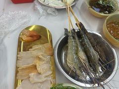 -洪长兴(广西北路店)