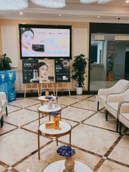 -深圳春天阳光医院·轮廓抗衰中心