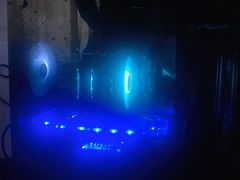 -鑫盛电脑科技(锦秋路店)