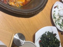 -福茂源横山铁锅羊肉(牡丹园店)