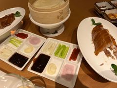 -九朝会昆曲·宴(望京店)