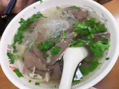 -回回锅贴(小河沿店)