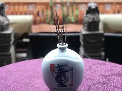 -三只耳火锅(宽窄巷子店)