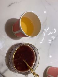 -MIDA蜜哒•科技逆龄美肤连锁