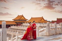 -THE QUEEN(北京店)